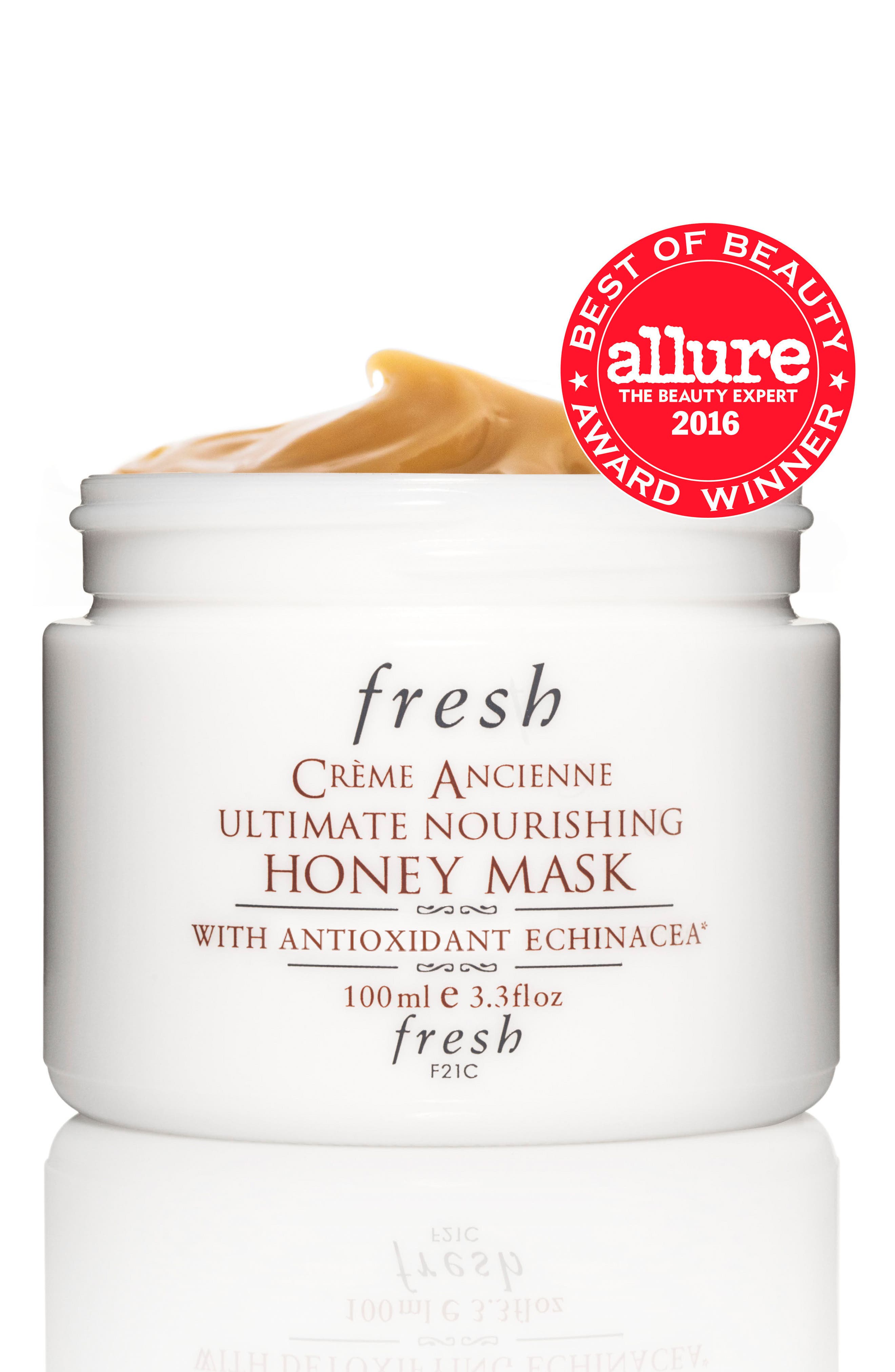 Discussion on this topic: The One Thing: Fresh Creme Ancienne Ultimate , the-one-thing-fresh-creme-ancienne-ultimate/ Forum on this topic: The One Thing: Fresh Creme Ancienne Ultimate , the-one-thing-fresh-creme-ancienne-ultimate/